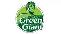 Green Giant logo