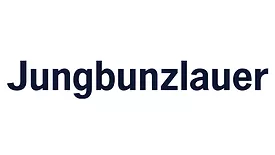 Jungbunzlauer logo