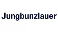 Jungbunzlauer logo