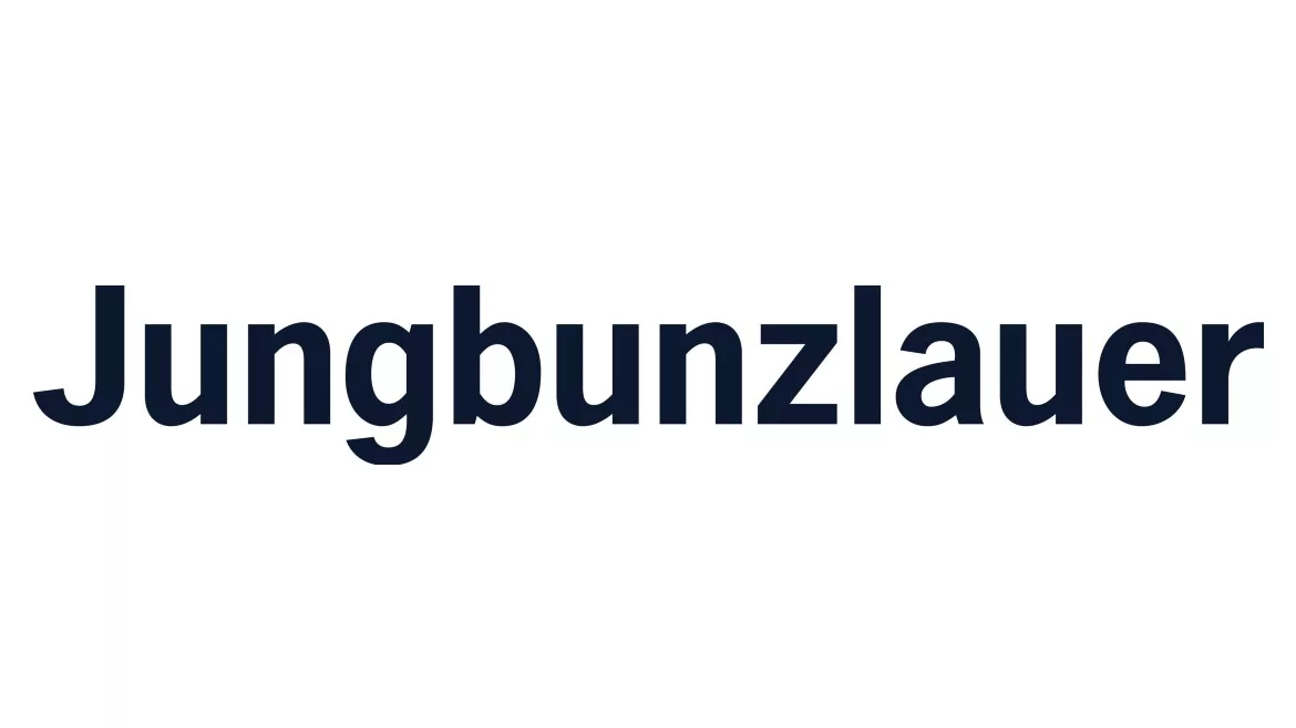Jungbunzlauer logo