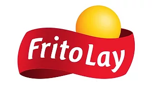Frito-Lay logo
