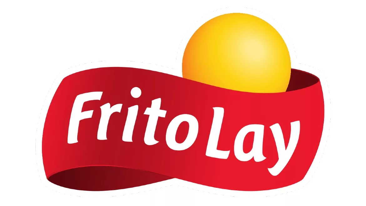Frito-Lay logo