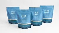True Salt