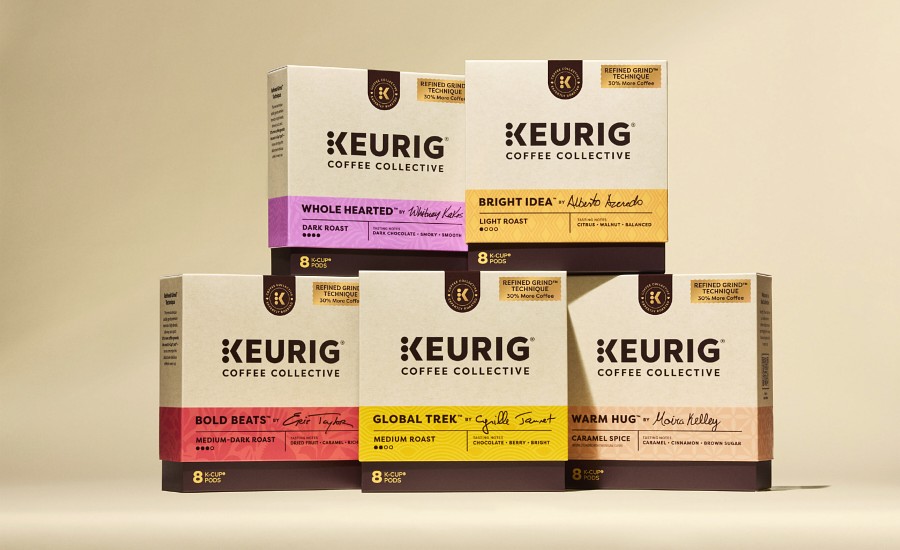 Keurig-Branded-Coffee_900x550.
