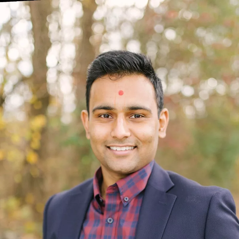 Kunj Pandya_AutoSchedulerAI