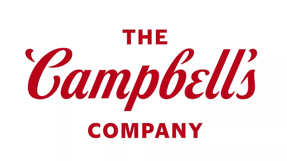 The Campbell&#39;s Company logo