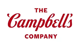 The Campbell's Company logo
