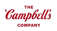 The Campbell's Company logo