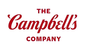 The Campbell's Company logo The Campbell's Company logo