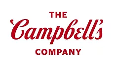 The Campbell's Company logo The Campbell's Company logo