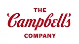 The Campbell's Company logo