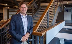 Randy Drake_Gresham Smith