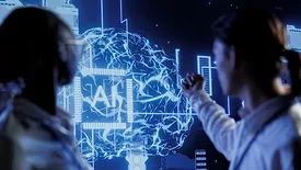 artificial intelligence