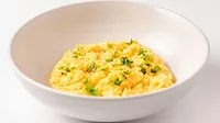 Scrambled eggs Scrambled eggs
