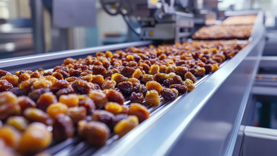 Mettler Toledo X3 Series Mettler Toledo X3 Series