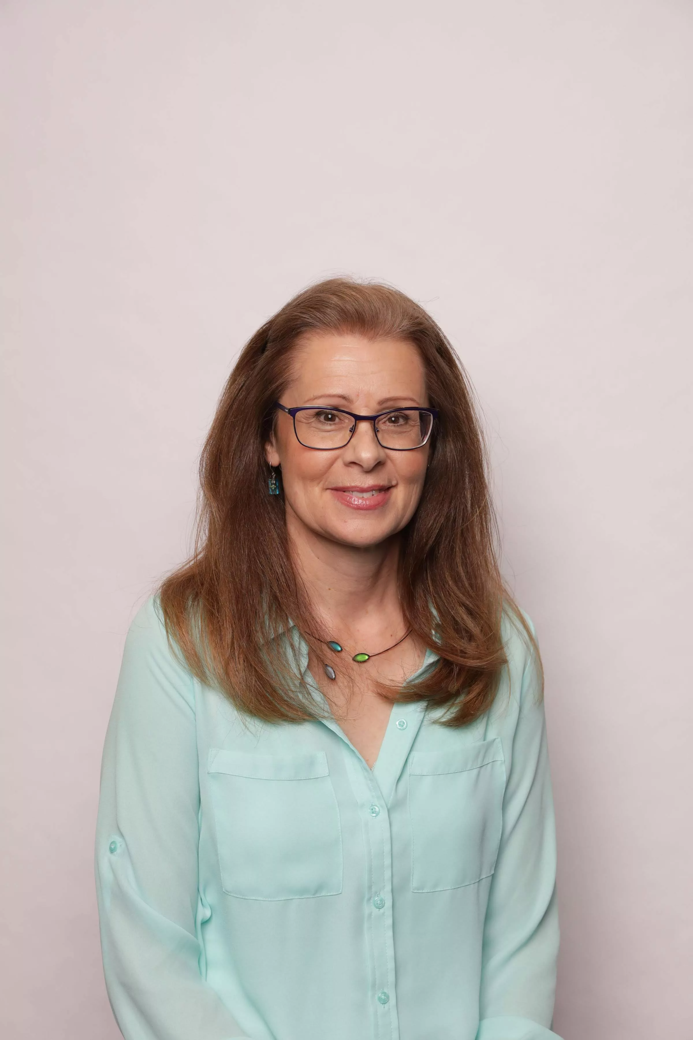 Gayle Gleichauf_Thermo Fisher