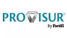Provisur by Fortifi Provisur by Fortifi