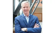 Steve Cahillane_Kraft Heinz