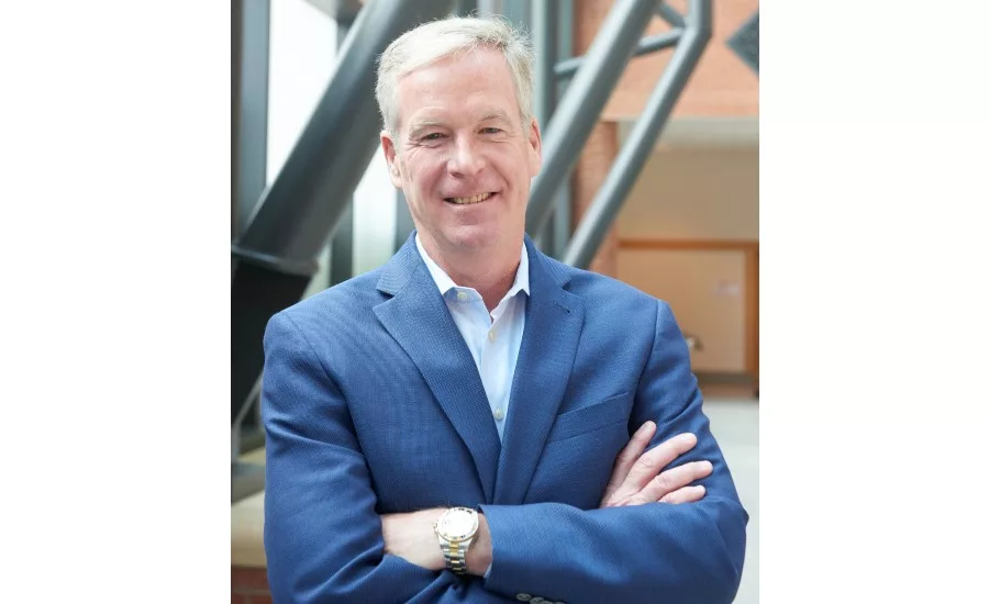 Kraft Heinz Names Former Kellanova Exec Steve Cahillane as CEO