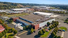 Gonella frozen dough facility