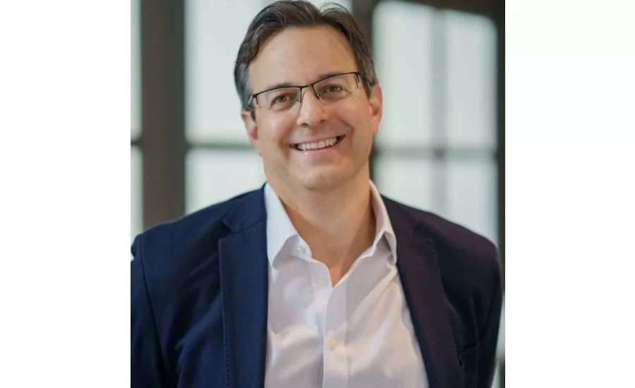 alex carreteiro_heineken