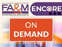 Fam25 livestream 328x246 keynote