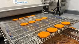 Rebellyous Spicy Products