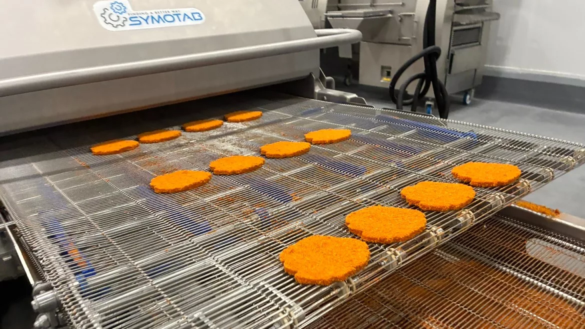 Rebellyous Spicy Products