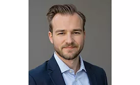 Jack Mitchell_Fristam Pumps