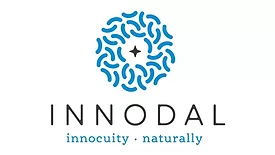 Innodal logo