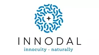 Innodal logo Innodal logo