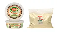 Pecorino Romano cheese Pecorino Romano cheese