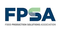 FPSA logo