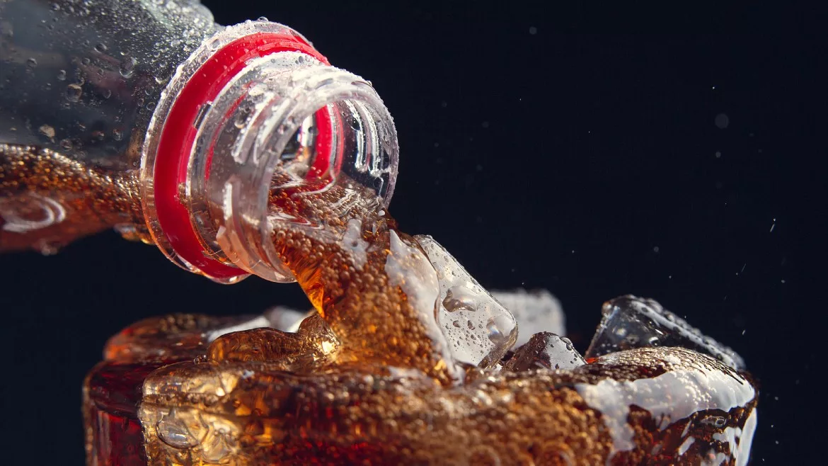 The Coca-Cola Company Creates Role of Chief Digital Officer