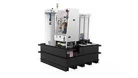 DULCODOS SAFE IBC FB