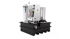 DULCODOS SAFE IBC FB