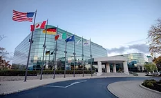  ADM invests $26M in Erlanger, KY campus