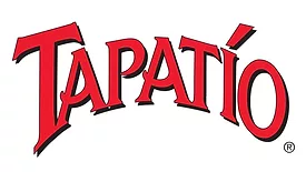 Tapatio logo