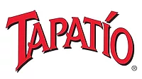 Tapatio logo Tapatio logo