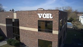 Vor Foods