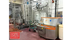Alpenrose Dairy