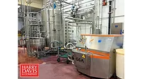 Alpenrose Dairy
