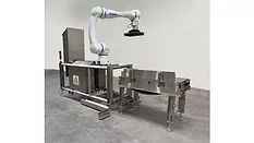 AAA20 Washdown Collaborative Palletizer.j