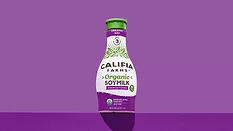Califia Farms Soy Milk