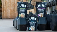 Laird Protein Coffee