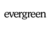 evergreen logo evergreen logo