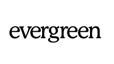 evergreen logo