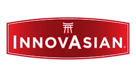 InnovAsian logo