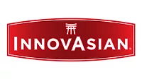 InnovAsian logo