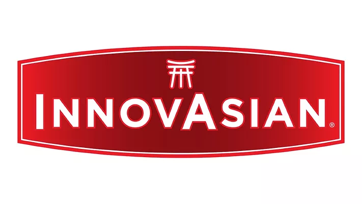InnovAsian logo